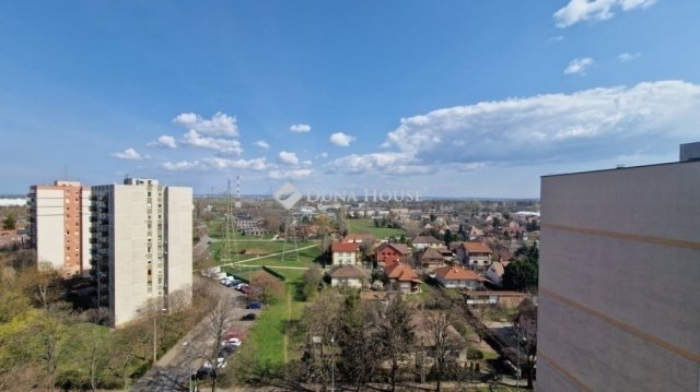 Eladó panellakás, Budapesten, X. kerületben 49.9 M Ft, 1 szobás