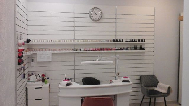 Eladó üzlethelyiség, II. kerületben, Szilágyi Erzsébet fasoron