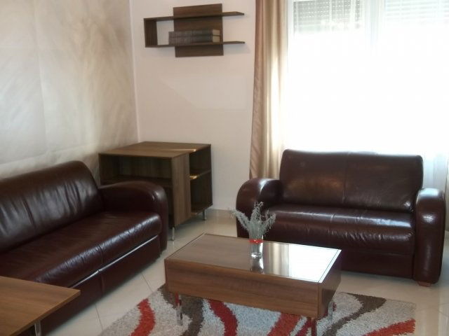 Kiadó téglalakás, albérlet, Győrött, Babits Mihály utcában