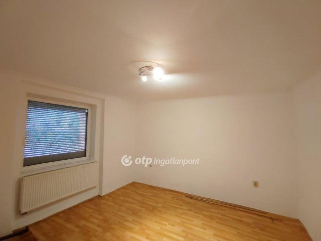 Eladó családi ház, Csanyteleken 14.9 M Ft, 2+1 szobás