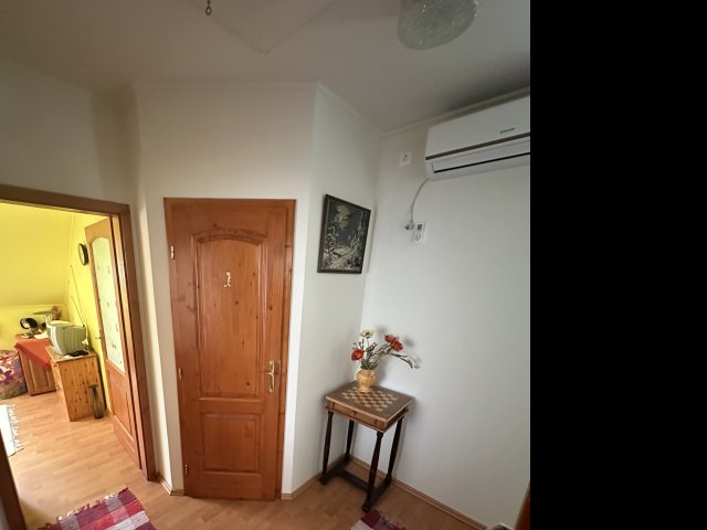Eladó nyaraló, Tiszalökön, Orgona utcában 42 M Ft, 4 szobás