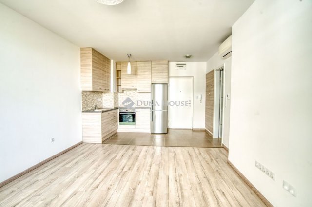 Eladó téglalakás, Budapesten, XI. kerületben, Alíz utcában