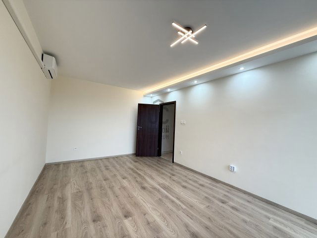 Kiadó panellakás, albérlet, Debrecenben 190 E Ft / hó, 2 szobás