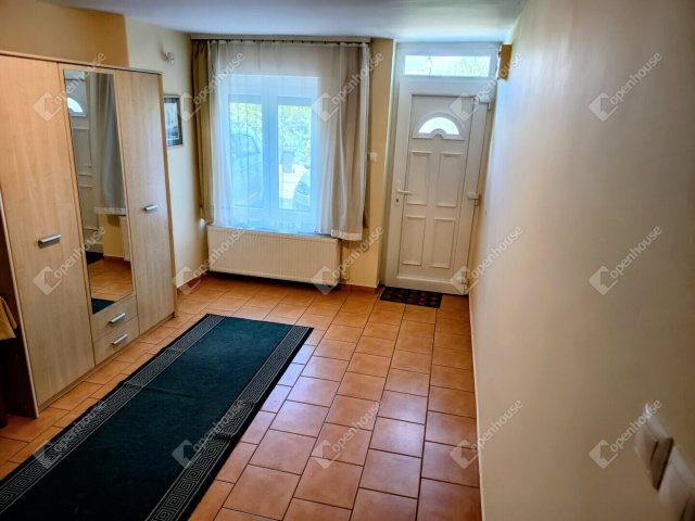 Kiadó sorház, albérlet, Zalaegerszegen 230 E Ft / hó, 4 szobás