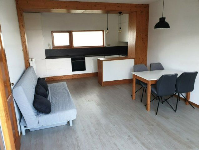 Kiadó téglalakás, albérlet, XII. kerületben, Rege úton