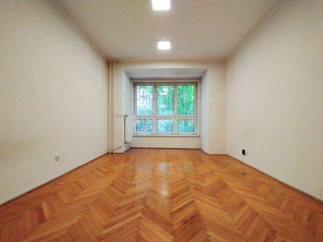 Eladó téglalakás, Budapesten, XI. kerületben 110 M Ft, 2 szobás