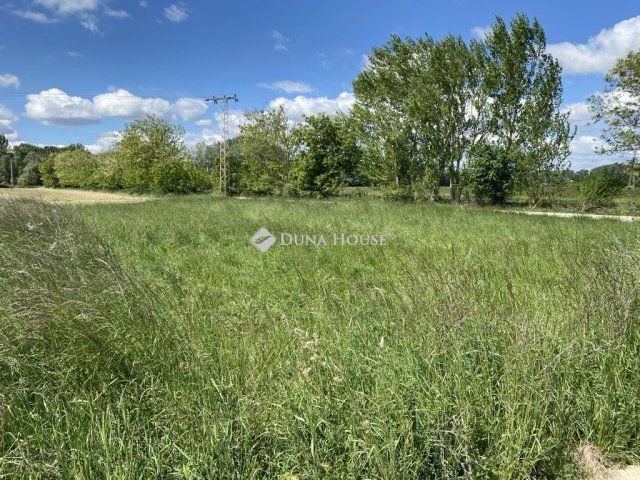 Eladó telek, Bodonhelyen 4.99 M Ft / költözzbe.hu