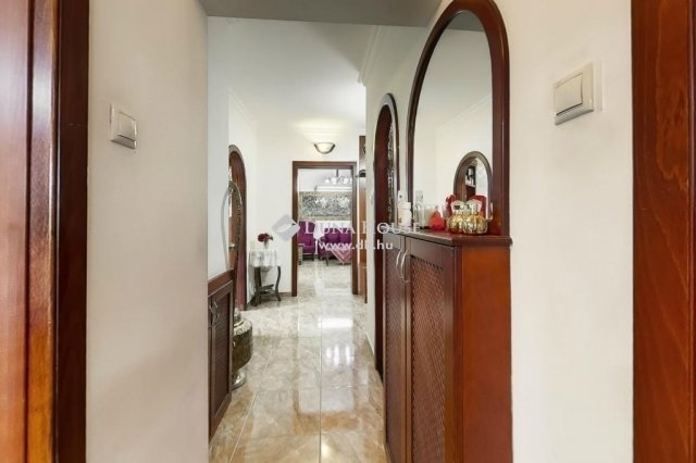 Eladó panellakás, Budapesten, VIII. kerületben 139.9 M Ft