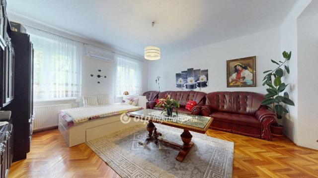 Eladó téglalakás, Kazincbarcikán 28.5 M Ft, 2 szobás