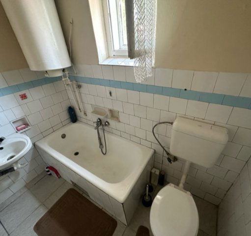 Eladó családi ház, Böhönyén 16.3 M Ft, 3 szobás
