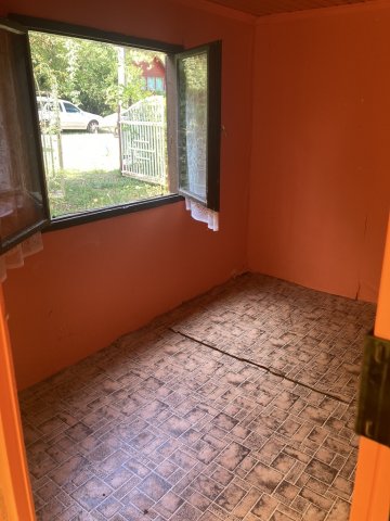 Eladó nyaraló, Bánkon 16.49 M Ft, 1+2 szobás