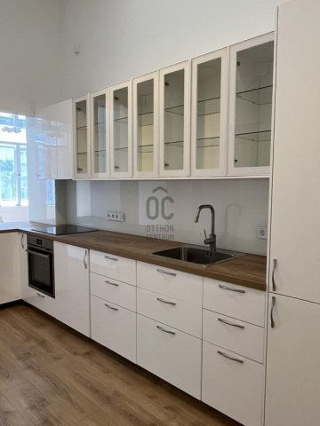 Eladó téglalakás, Budapesten, V. kerületben 250 M Ft, 3 szobás