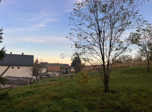 Eladó telek, Dudaron 15.9 M Ft / költözzbe.hu