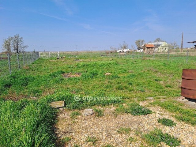 Eladó családi ház, Nagylakon 24.45 M Ft, 5 szobás