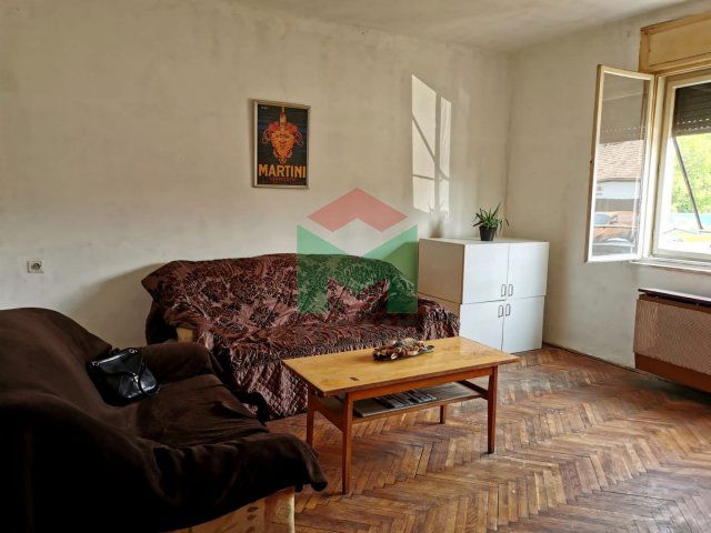 Eladó családi ház, Marcaliban 25.9 M Ft, 3 szobás