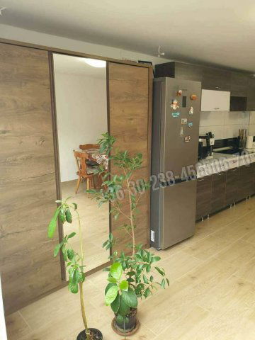 Eladó téglalakás, Egerben 29.9 M Ft, 1 szobás