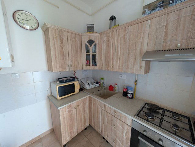 Eladó téglalakás, Budapesten, IV. kerületben 33.5 M Ft, 1 szobás