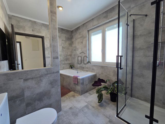 Kiadó családi ház, albérlet, Pálosvörösmarton 350 E Ft / hó