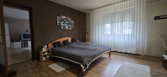 Eladó családi ház, Pácsonyon 27 M Ft, 3 szobás