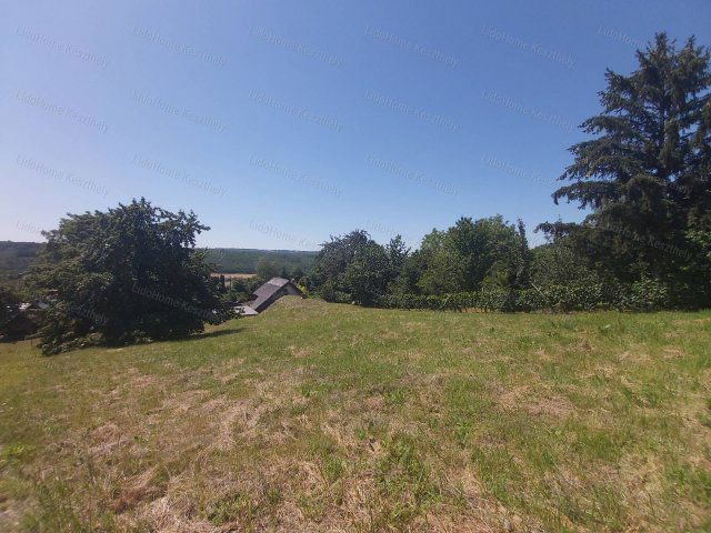 Eladó mezogazdasagi ingatlan, Rezin 6 M Ft / költözzbe.hu