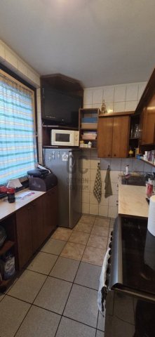 Eladó panellakás, Budapesten, X. kerületben 62.9 M Ft, 2 szobás