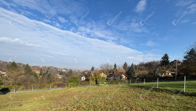 Eladó telek, Zalaegerszegen 18.5 M Ft / költözzbe.hu