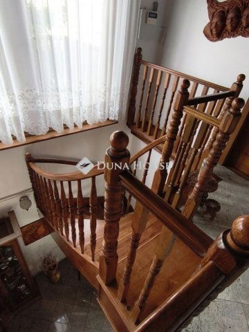 Eladó családi ház, Budapesten, XX. kerületben 195 M Ft