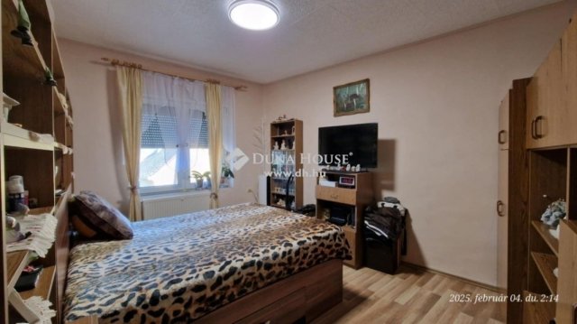 Eladó családi ház, Belvárdgyulán 37.5 M Ft, 3+1 szobás