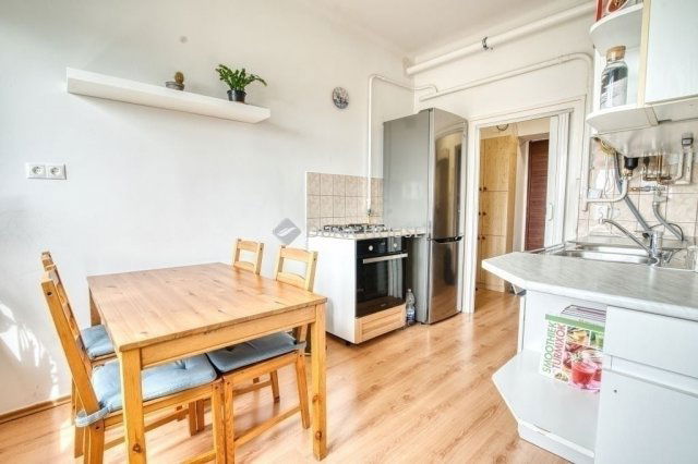 Eladó téglalakás, Budapesten, XI. kerületben 89.9 M Ft, 3 szobás