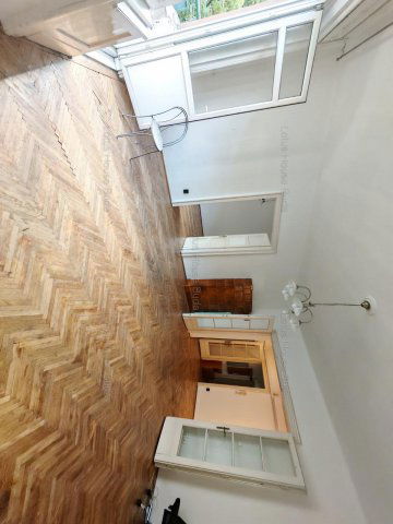 Kiadó téglalakás, albérlet, Budapesten, XI. kerületben