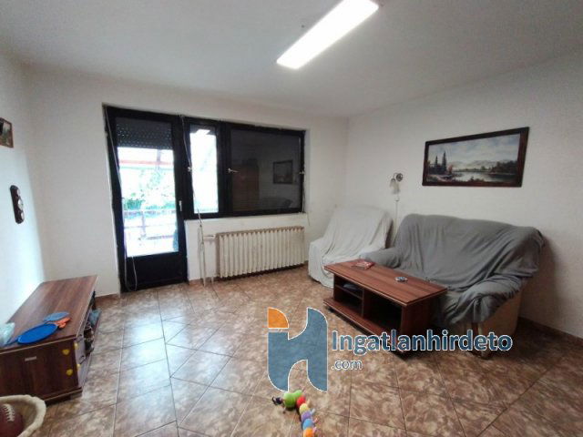 Eladó családi ház, Pásztón 31.9 M Ft, 4 szobás