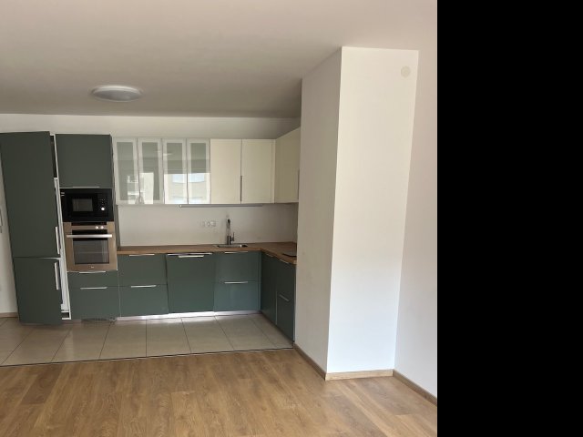Eladó téglalakás, Budapesten, XI. kerületben 89.9 M Ft, 2 szobás