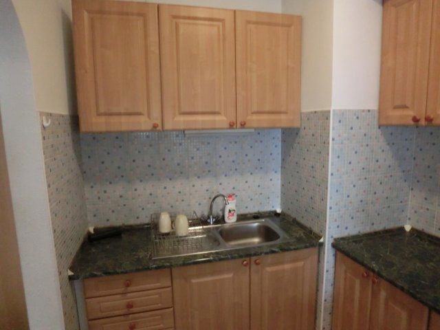 Kiadó téglalakás, albérlet, III. kerületben, Viador utcában