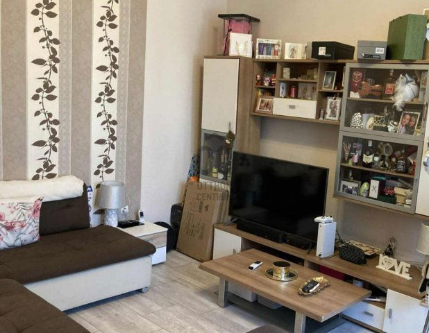 Eladó téglalakás, Budapesten, IX. kerületben 84 M Ft, 3 szobás