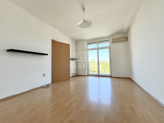 Eladó téglalakás, Budapesten, IX. kerületben 89.9 M Ft, 2 szobás
