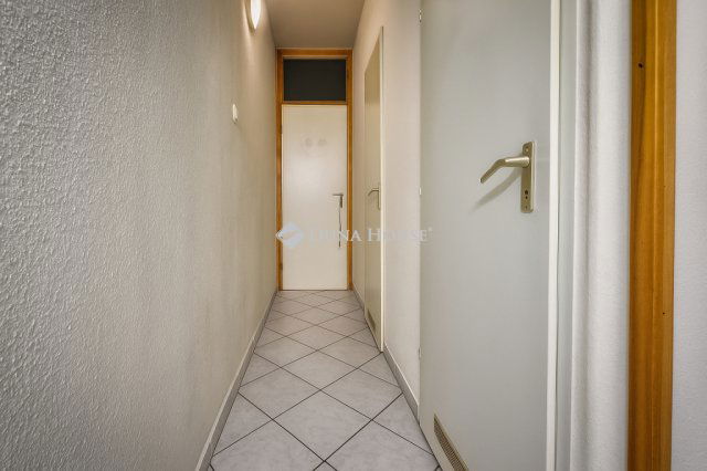 Eladó panellakás, Budapesten, XVIII. kerületben 56.9 M Ft