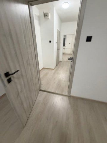 Eladó téglalakás, Tatabányán 35.9 M Ft, 1+1 szobás