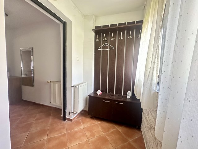 Eladó mezogazdasagi ingatlan, Nagykanizsán 39.9 M Ft, 1+2 szobás