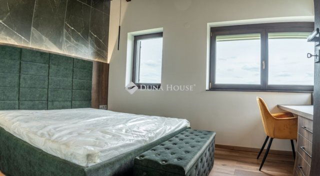 Eladó nyaraló, Zalaszabaron 250 M Ft, 3 szobás