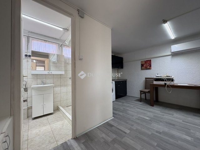 Kiadó téglalakás, albérlet, Gyálon 180 E Ft / hó, 1 szobás