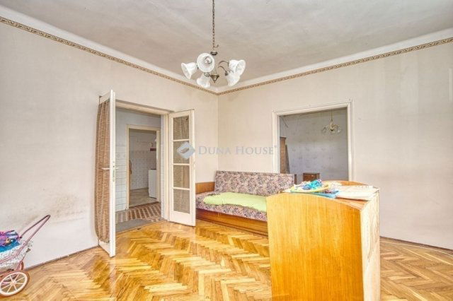 Eladó családi ház, Budapesten, XVI. kerületben 189.9 M Ft