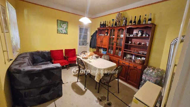 Eladó családi ház, Zaránkán 20.8 M Ft, 5 szobás