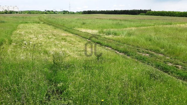 Eladó telek, Budapesten, XV. kerületben 1940 M Ft