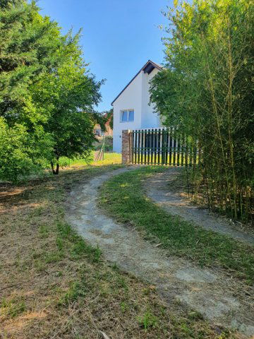 Eladó telek, Balatonfüreden 83 M Ft / költözzbe.hu