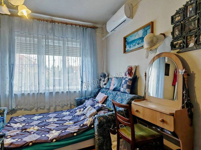 Eladó családi ház, Egerben 61.5 M Ft, 2+1 szobás