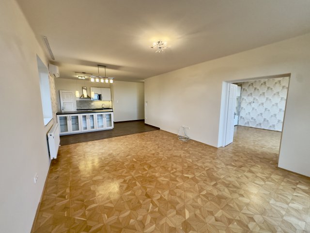 Kiadó téglalakás, albérlet, II. kerületben, Szalamandra közben