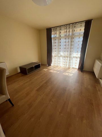 Kiadó téglalakás, albérlet, Nyíregyházán 195 E Ft / hó