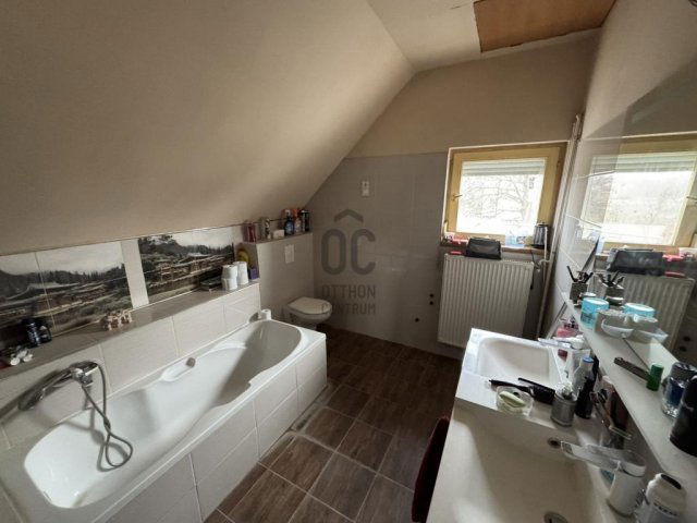 Eladó családi ház, Budapesten, XXIII. kerületben 174.5 M Ft