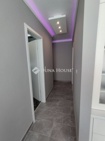 Eladó téglalakás, Budapesten, XIX. kerületben 105.5 M Ft