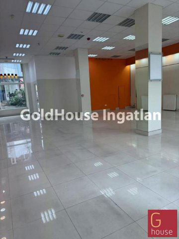 Kiadó üzlethelyiség, Budapesten, X. kerületben, Monori utcában